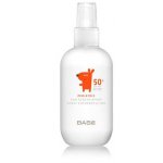 Zonnebrand Spray 50+ pH 7.5